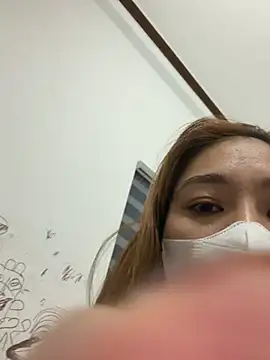 Snapshot of Sophia69-sweet chatting on July 18, 10:46 pm Sophia69-sweet online show from July 18, 10:46 pm