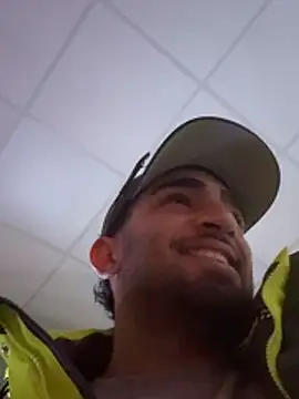 ilkaMilka99 online show from March 8, 1:14 am