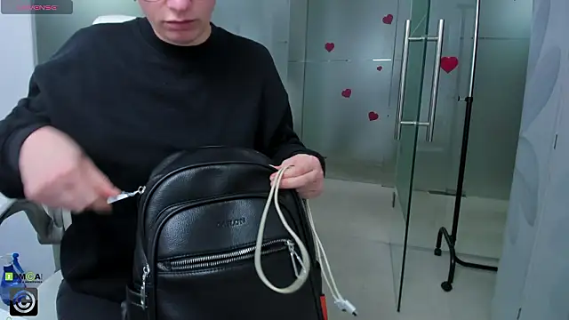 missdominna online show from February 11, 3:55 am