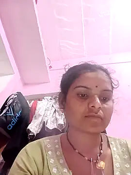 Uma pande online show from February 7, 11:36 am