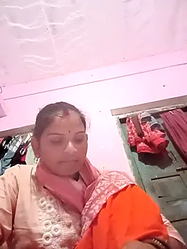 Uma pande online show from February 16, 3:08 pm