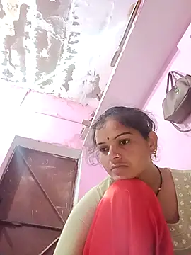 Uma pande online show from February 17, 7:49 am