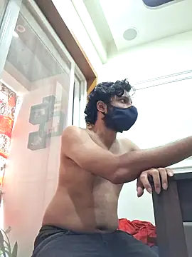 nihal4uuu online show from December 16, 8:52 am