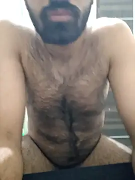 Tall7boy7 online show from January 17, 4:43 pm