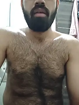 Tall7boy7 online show from March 7, 12:29 am