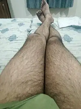 Tall7boy7 online show from March 25, 5:08 pm