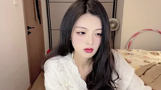 Koikoi    online show from December 18, 1:06 pm