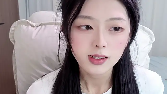 Koikoi    online show from February 4, 3:23 am