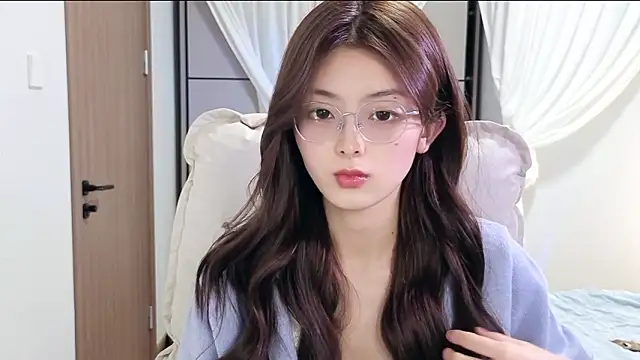 Koikoi    online show from March 14, 12:43 pm