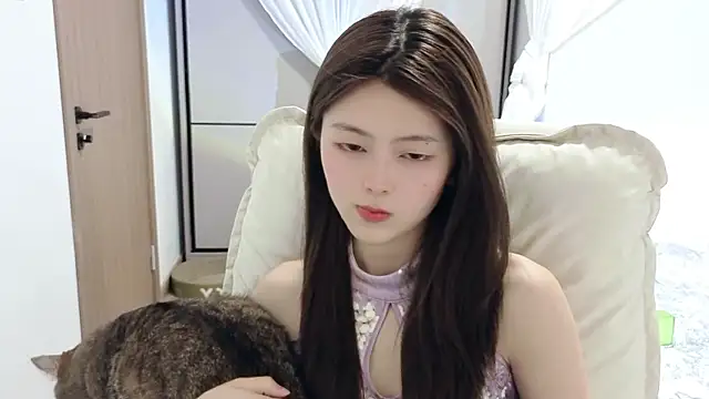 Koikoi    online show from April 11, 5:56 am