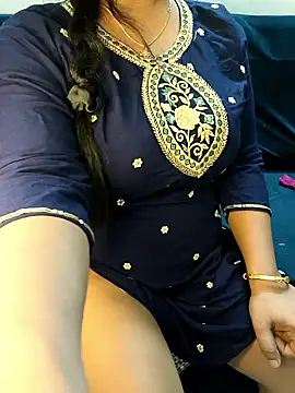 SSiya- online show from January 31, 7:11 pm