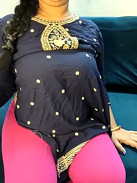 SSiya- online show from March 13, 5:30 pm