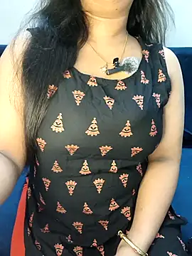 SSiya- online show from April 10, 6:01 pm