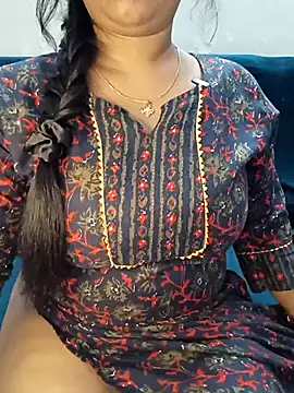 Snapshot of SSiya- chatting on April 19, 6:07 pm SSiya- online show from April 19, 6:07 pm