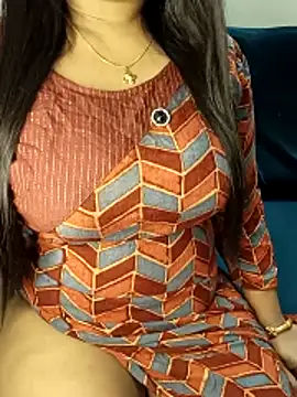 Snapshot of SSiya- chatting on May 30, 6:49 pm SSiya- online show from May 30, 6:49 pm