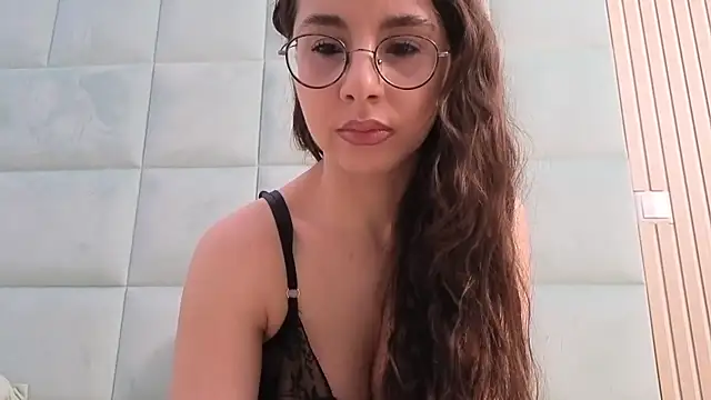 RosaDream online show from February 23, 3:09 pm