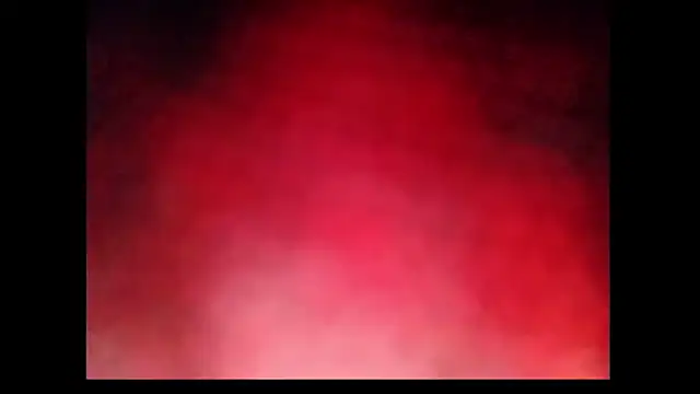 Snapshot of black_shanu5 chatting on December 18, 5:02 am black shanu5 online show from December 18, 5:02 am
