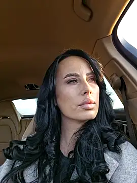 siamelton online show from February 22, 3:32 pm