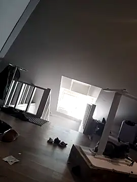 joaquinvaladez online show from March 1, 2:41 pm