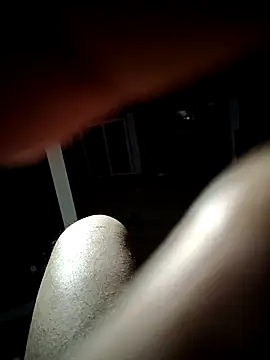 joaquinvaladez online show from March 5, 7:26 am