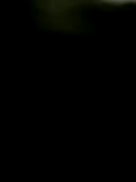 Snapshot of lucas1890 chatting on February 8, 4:38 am lucas1890 online show from February 8, 4:38 am