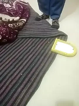 Meenu rani7 online show from January 6, 7:12 am