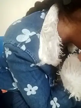 Meenu rani7 online show from January 15, 4:28 am