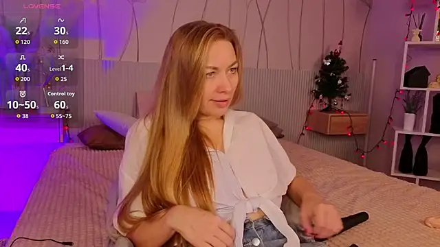 Gentle Vibes  online show from January 10, 6:37 am