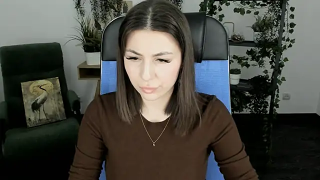 DiRosie online show from March 5, 10:39 pm