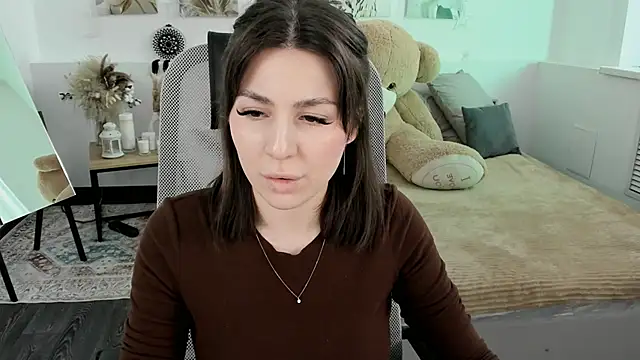 DiRosie online show from March 7, 12:02 pm