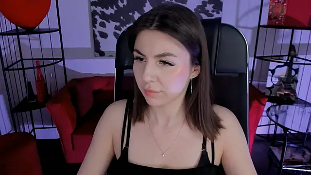 DiRosie online show from March 21, 6:44 pm