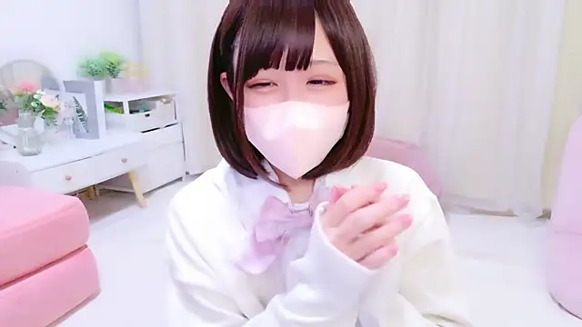 Snapshot of Nazuna_727 chatting on February 25, 11:31 am Nazuna 727 online show from February 25, 11:31 am