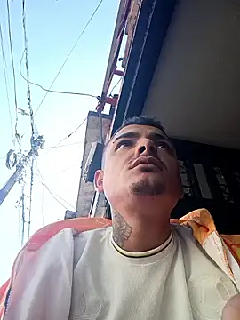 Ardo1899 online show from June 1, 12:07 pm