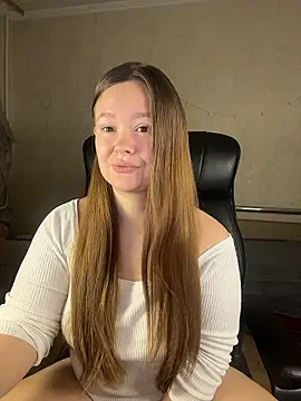 CaramelleSugarr online show from January 16, 8:02 pm