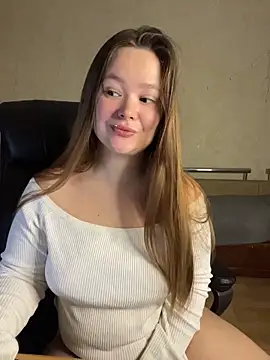 CaramelleSugarr online show from February 13, 7:43 pm