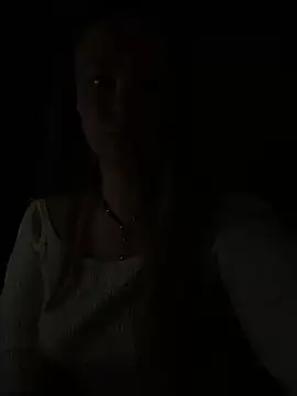 CaramelleSugarr online show from May 6, 6:35 pm