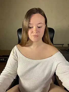 CaramelleSugarr online show from May 17, 2:24 pm