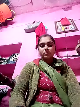 Bandna sharma online show from January 14, 3:17 pm