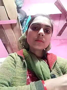 Bandna sharma online show from January 15, 3:22 am