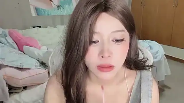 Fan-3 online show from April 10, 5:39 pm