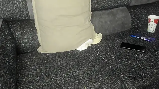 Tshanduk online show from February 14, 11:29 am