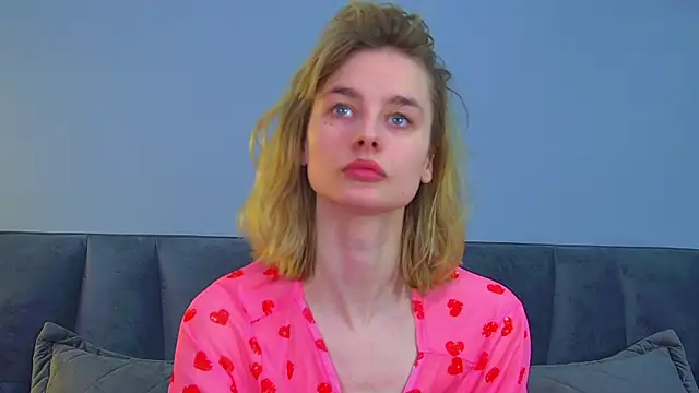 MerlinMeyer online show from February 5, 6:29 am