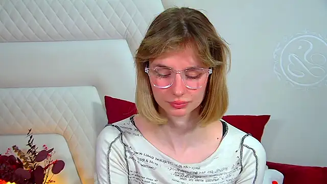 MerlinMeyer online show from March 29, 6:30 pm