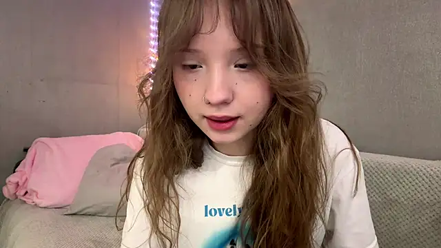 Princessofcashe online show from April 10, 3:06 pm