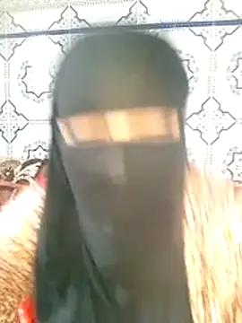 Snapshot of sexx99dalo3a chatting on January 13, 1:27 pm sexx99dalo3a online show from January 13, 1:27 pm