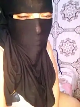 sexx99dalo3a online show from March 23, 6:56 pm