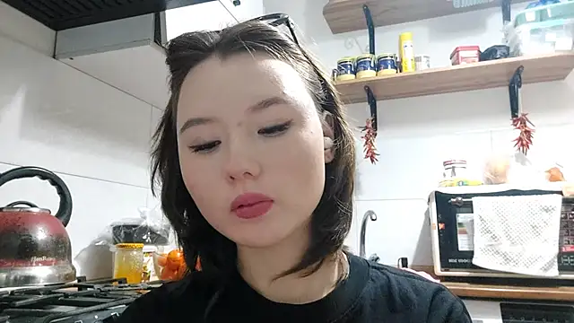 VelmaMaasch online show from February 10, 1:59 pm