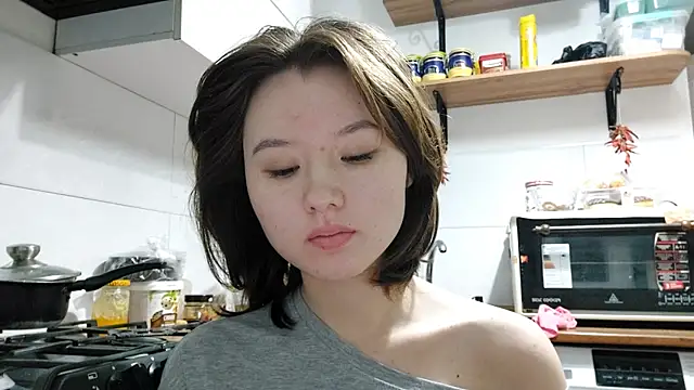 VelmaMaasch online show from February 11, 1:16 pm