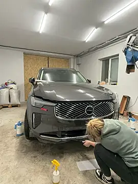 Snapshot of Roxi_Joy chatting on February 26, 4:39 pm Roxi Joy online show from February 26, 4:39 pm