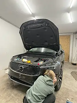 Snapshot of Roxi_Joy chatting on February 27, 7:19 am Roxi Joy online show from February 27, 7:19 am